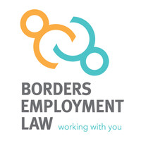 borders employment law limited