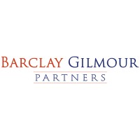 barclay gilmour partners limited