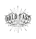 hold fast entertainment limited