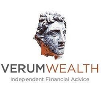 verum wealth ltd