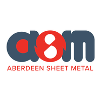 aberdeen sheet metal limited