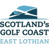 scotland's golf coast limited