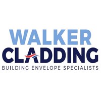 walker cladding limited