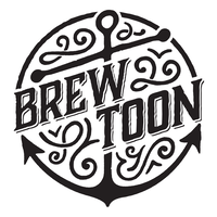 brew toon ltd.