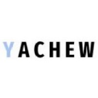yachew ltd