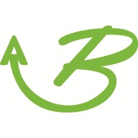 broomhall buying services limited