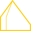 alpha 1 architecture limited