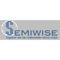 semiwise limited