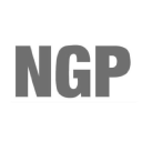ngp architecture ltd