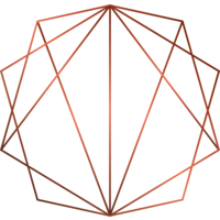 meadowlark yoga limited