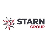 starn group limited