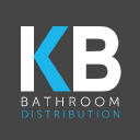 kb bathrooms limited