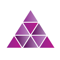 ayrshire college foundation