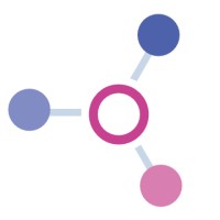 eneus energy holdings limited