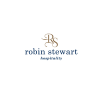 robin stewart hospitality ltd