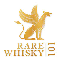 robertson & simpson ltd