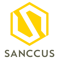sanccus limited