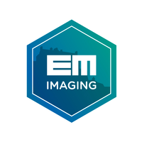 edinburgh molecular imaging limited