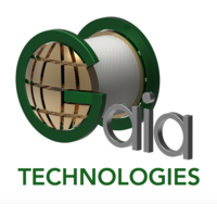 gaia earth technologies limited