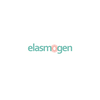 elasmogen limited