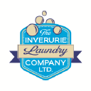 inverurie laundry company limited