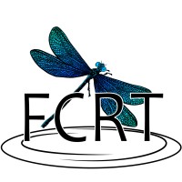 flow country rivers trust