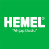 hemel partnership ltd