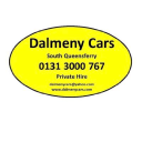 dalmeny cars ltd.