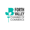 forth valley chamber of commerce