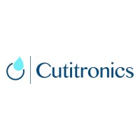 cutitronics ltd