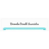 brownlee donald associates ltd