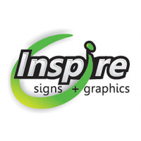 inspire signs & graphics limited