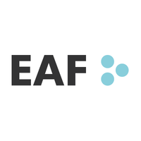 edinburgh alternative finance limited