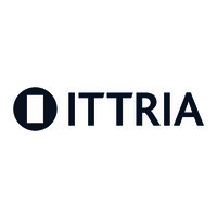 ittria limited