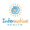 interactive health limited