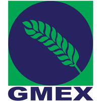 gmex limited