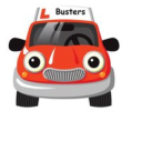 l busters driving school ltd