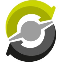 interventek subsea engineering limited