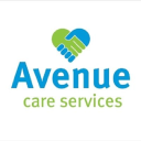 avenue care services limited