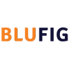 blu fig limited