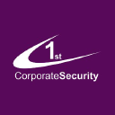 1st corporate security ltd