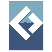 port of cromarty firth limited