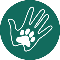 paws for progress cic