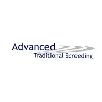 advanced traditional screeding ltd