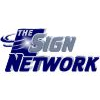 sign network ltd