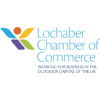 west highland chamber of commerce