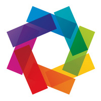 the commercial photographers network limited