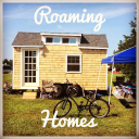 roaming homes ltd