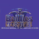baillies marquees limited