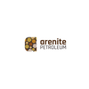 arenite petroleum limited